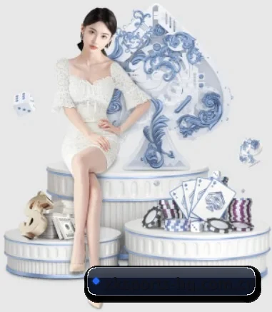 xk体育官网 APP 界面(XINGKONGSPORTS)