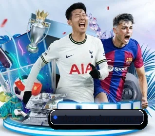 五个功能入口,赛程查询路径更短(XINGKONGSPORTS)