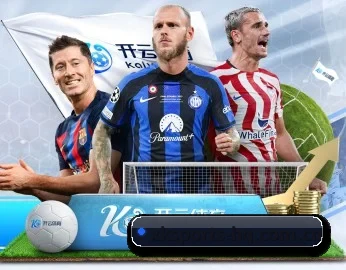 赛事数据与深度分析 | XINGKONGSPORTS